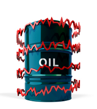 bakken oil